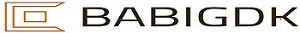 Babigdk Tech